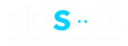 Skisoft