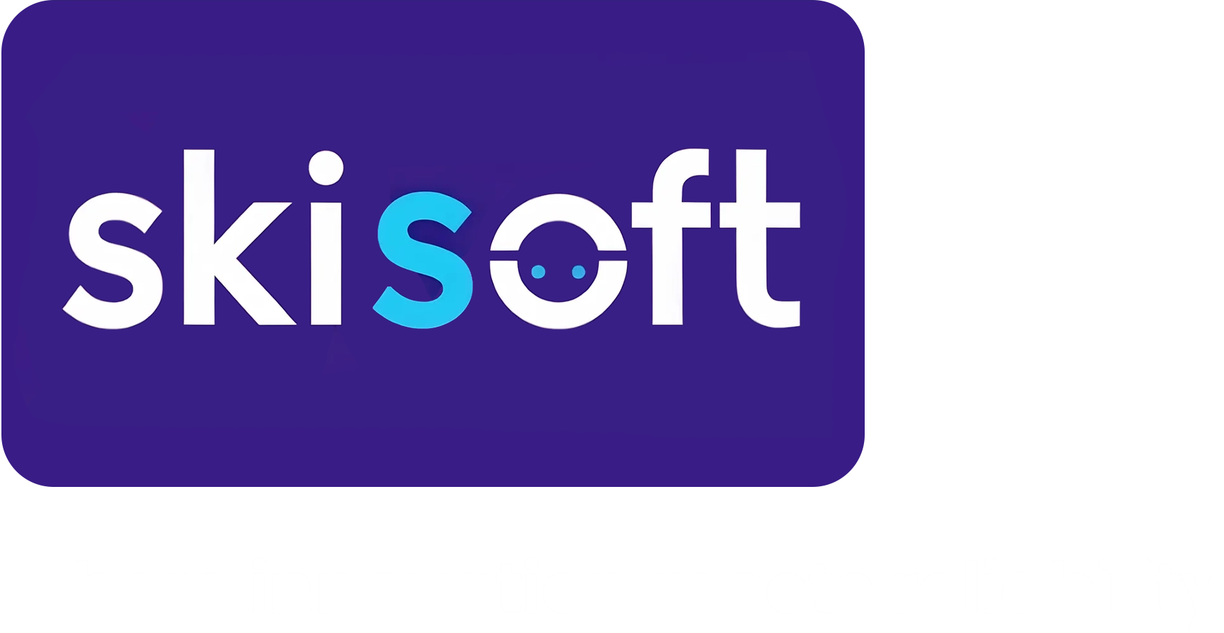 Skisoft