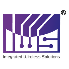 Integrated Wireless