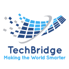 TechBridge
