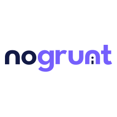 nogrunt