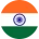 1 - India (1)