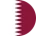 10- Qatar