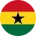 11- Ghana