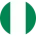 12- Nigeria