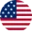 14- USA