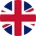 15- UK