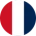 16- France