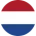 17- Netherlands