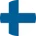 18- finland