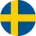 19- Sweden