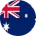 2- Australia