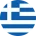 20- Greece