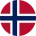 21- Norway