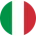 22- italy