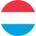 23- Luxembourg
