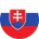 24- Slovakia