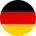 25- Germany