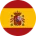 26- Spain