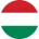 27- Hungary