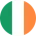 28- Ireland