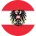 29- Austria