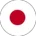 3 - JAPAN (1)