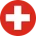 30- Switzerland