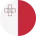 31- Malta