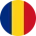 32- Romania