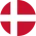 33- Denmark