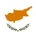 34- Cyprus
