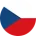 35- Czech