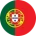 36- Portugal