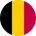 37- Belgium