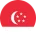4- Singapore