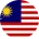 5- Malaysia