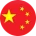 6- China
