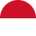 8- Indonesia